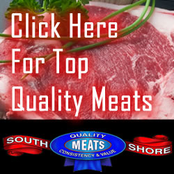 South Shore Meats